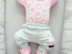 Dicas: Roupas Para Disfarçar Pernas Finas E Coxas Grossas 