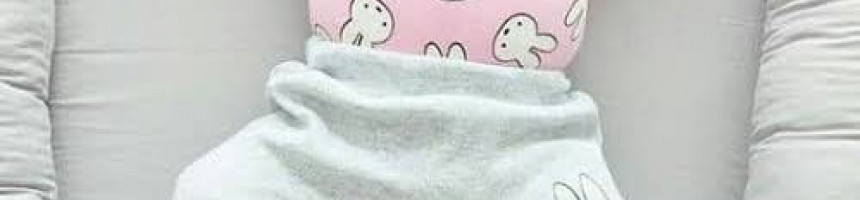 Dicas: Roupas Para Disfarçar Pernas Finas E Coxas Grossas Dicas: Roupas Para Disfarçar Pernas Finas E Coxas Grossas