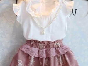 Dicas: Vestidos Tendências 2020 