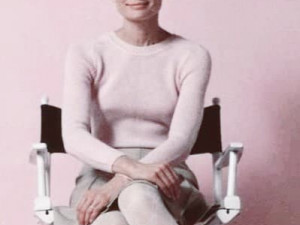 Dicas: Como Usar Roupas Com Fenda