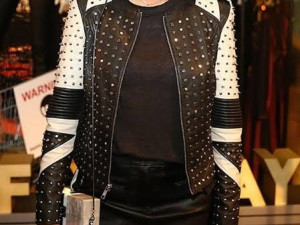 Dicas: Moda Étnica Feminina