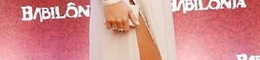 Dicas: Moda Praia Plus Size Dicas: Moda Praia Plus Size