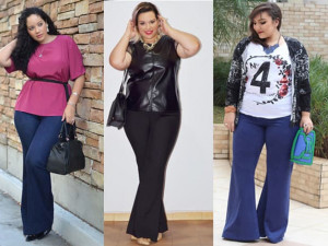 Dicas: Estilo Clean Roupas Femininas