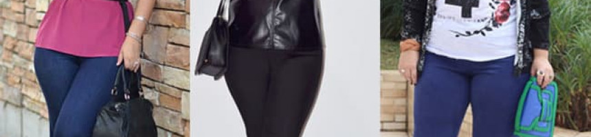 Dicas: Estilo Clean Roupas Femininas Dicas: Estilo Clean Roupas Femininas