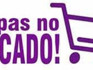 Dicas: Como Usar Casacos Longos