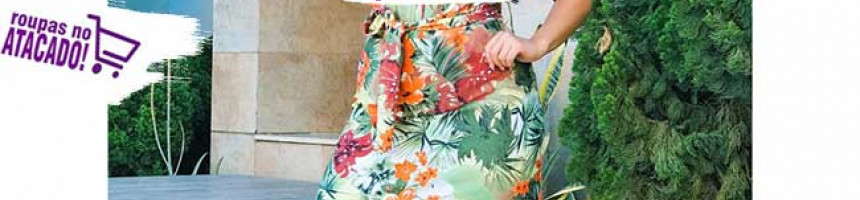 Dicas: Vestidos De Festa Baratos Dicas: Vestidos De Festa Baratos