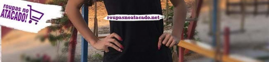 Dicas: Looks Tendências Outono Dicas: Looks Tendências Outono