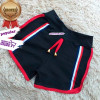 Short Feminino