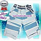 Bermuda Infantil Masculina Listrada ou estampado 4 a 8 Anos Bermuda Infantil Masculina Listrada ou estampado 4 a 8 Anos