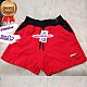 Short Infantil de Moletinho 4 a 8 Anos Short Infantil de Moletinho 4 a 8 Anos