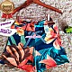 Shorts Feminino Estampados M Shorts Feminino Estampados M