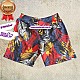 Shorts Estampado Fitness Suplex M Shorts Estampado Fitness Suplex M
