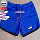 Short Feminino Juvenil Matelassê P/M/G Short Feminino Juvenil Matelassê P/M/G