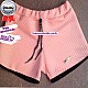Short Feminino Juvenil Matelassê P/M/G Short Feminino Juvenil Matelassê P/M/G