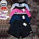Shorts Moletom Flanelado P/M/G Shorts Moletom Flanelado P/M/G