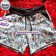 Shorts Moletom Flanelado P/M/G Shorts Moletom Flanelado P/M/G