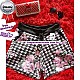 Shorts Moletom Flanelado P/M/G Shorts Moletom Flanelado P/M/G