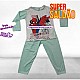 Kit Saldão de Roupas P/M/G (SORTIDOS) Kit Saldão de Roupas P/M/G (SORTIDOS)