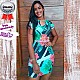 Vestido De Malha London M Vestido De Malha London M