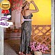Vestido Longo Estampado Vestido Longo Estampado
