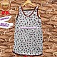Camisola Estampadas GG no atacado Camisola Estampadas GG no atacado