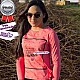 Blusa Algodão Manga Longa Feminina Blusa Algodão Manga Longa Feminina