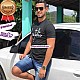 Camisa Frases Masculina Camisa Frases Masculina