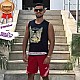 Shorts Cacharrel Sports G Shorts Cacharrel Sports G