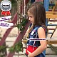 Colete Jeans Infantil Personagens Colete Jeans Infantil Personagens