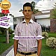 Camisas Social Masculina 3/4 no atacado Camisas Social Masculina 3/4 no atacado