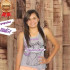 Blusas Modinha 10 modelos M Blusas Modinha 10 modelos M