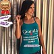 Blusa com Frases Alcinha Blusa com Frases Alcinha