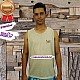 Regatas Masculina Machão Lisas no atacado Regatas Masculina Machão Lisas no atacado