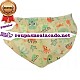 Cuecas Estampadas Infantil no Atacado Cuecas Estampadas Infantil no Atacado