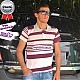 Camisas Gola Polo Masculina Listrada G Camisas Gola Polo Masculina Listrada G