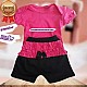 Conjuntos Feminino Bodys e Shorts Conjuntos Feminino Bodys e Shorts