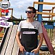 Camisas Algodão Masculina Camisas Algodão Masculina