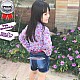 Shorts Jeans Infantil em Atacado Shorts Jeans Infantil em Atacado