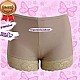 Short Renda em Microfibra Short Renda em Microfibra