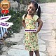 Vestidos Infantil 5 a 6 Anos Vestidos Infantil 5 a 6 Anos