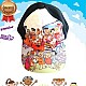 Bonés Personagens Infantil Bonés Personagens Infantil