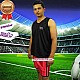 Shorts Jogadores varias Cores no atacado Shorts Jogadores varias Cores no atacado