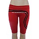 Bermudas Cotton Fitness F Adultos no atacado Bermudas Cotton Fitness F Adultos no atacado