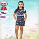 Conjunto, Macaquinhos e Vestidos Conjunto, Macaquinhos e Vestidos