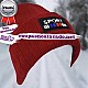 Touca Gorro unissex adulto atacado Touca Gorro unissex adulto atacado