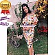 Vestidos Moda Evangélica Ciganinha Suplex Vestidos Moda Evangélica Ciganinha Suplex