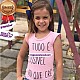 Blusas Infantil frases Blusas Infantil frases