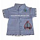 Camisas Social Baby no atacado Camisas Social Baby no atacado