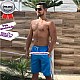 Short Masculino Tactel GG Short Masculino Tactel GG