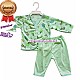 Pijama Infantil Feminino no Atacado Pijama Infantil Feminino no Atacado